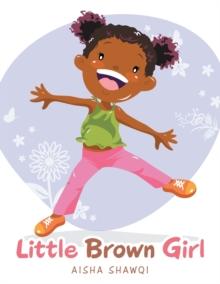 Little Brown Girl