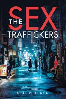 The Sex Traffickers