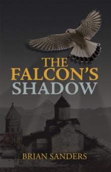 The Falcon's Shadow