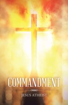 Commandment