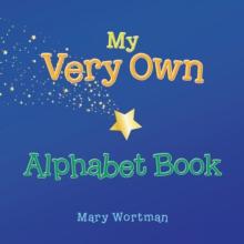 My Very Own Alphabet Book