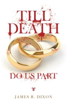 Till Death Do Us Part