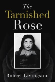 The Tarnished Rose