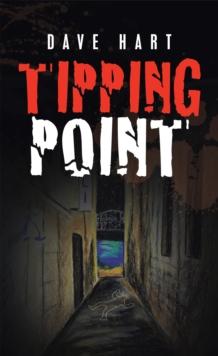 Tipping Point