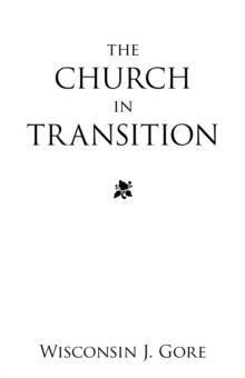 The Church in Transition