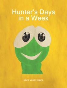 Hunter's Days in a Week