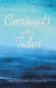 Currents and Tides