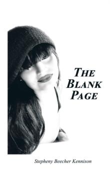 The Blank Page