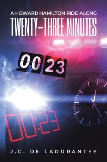 Twenty-Three Minutes