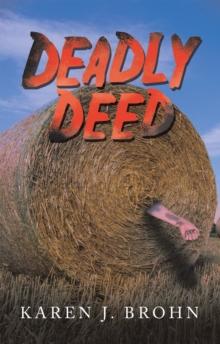 Deadly Deed