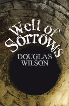 Well of Sorrows