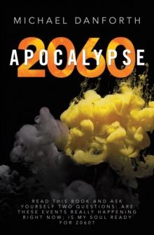 Apocalypse 2060