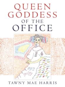 Queen Goddess of the Office