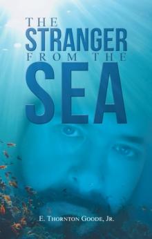 The Stranger from the Sea