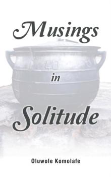 Musings in Solitude