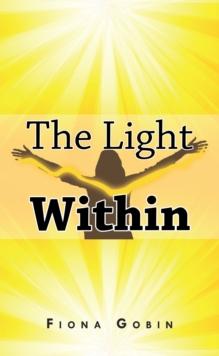 The Light Within