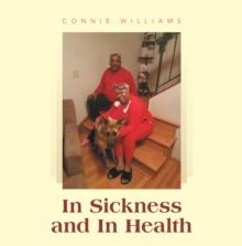 In Sickness and in Health