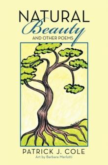 Natural Beauty : And Other Poems