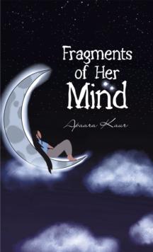 Fragments of Her Mind