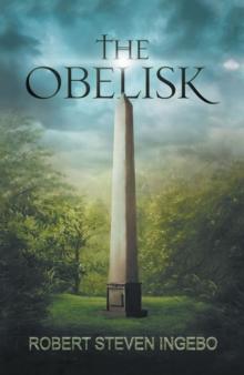 The Obelisk