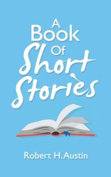 A Book of Short Stories