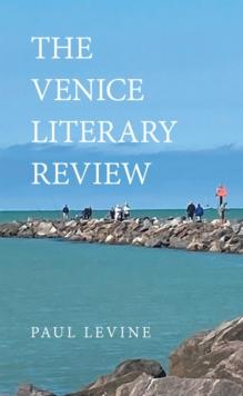 The Venice Literary Review