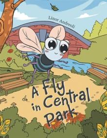 A Fly in Central Park