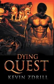 The Dying Quest