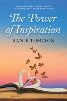 The Power of Inspiration