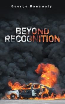 Beyond Recognition