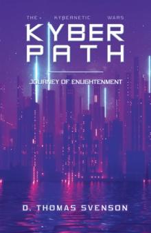 Kyber Path : Journey of Enlightenment