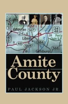 Amite County