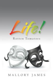 Life! : Rotten Tomatoes