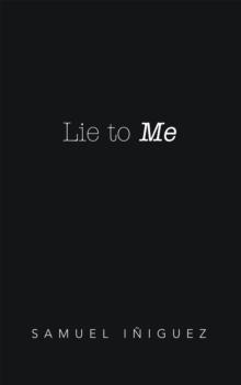 Lie to Me