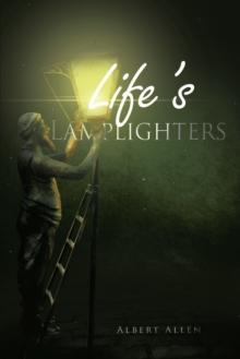 Life's Lamplighters