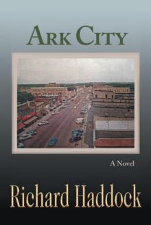 Ark City