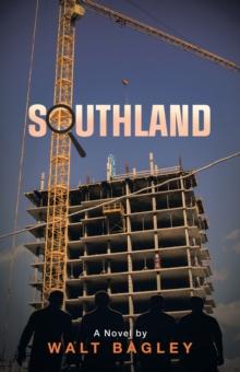 Southland