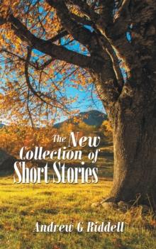 The New Collection of Short Stories