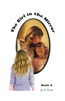 The Girl in the Mirror Book 4