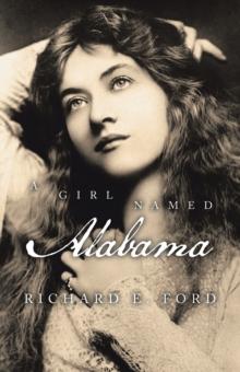 A Girl Named Alabama