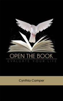 Open the Book : Evaluate Your Life