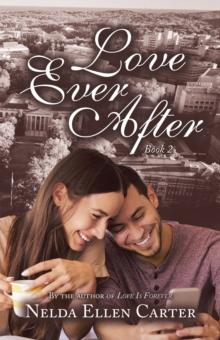 Love Ever After : Book 2