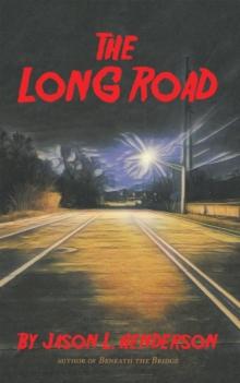 The Long Road