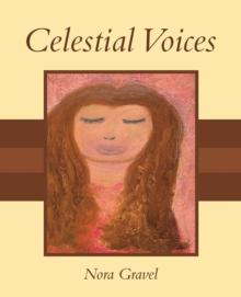 Celestial Voices