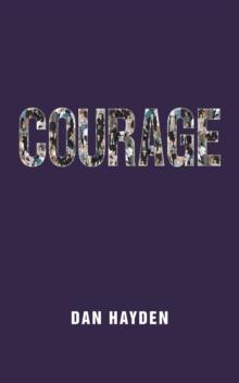 COURAGE