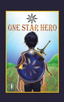 One Star Hero