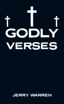 GODLY VERSES