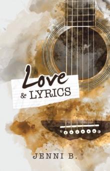 Love and Lyrics