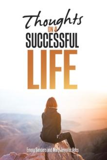 Thoughts On A Successful Life