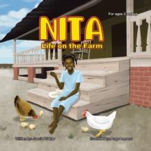 Nita : Life on the farm